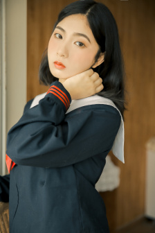 艳鬼追魂