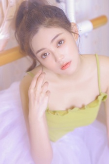太舒服了视频