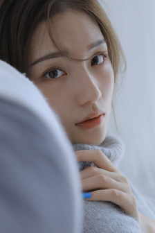 行尸走肉10