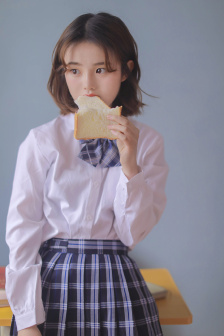 13骇人游戏